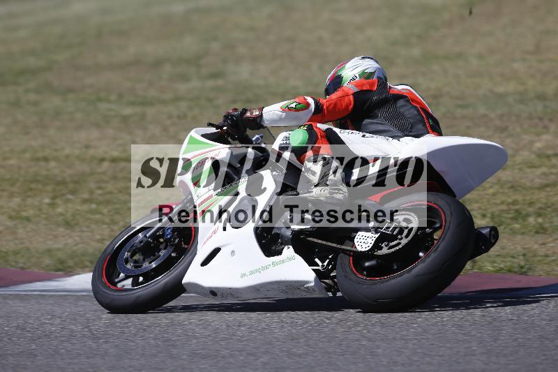 /12 30.04.2026  Speer Racing ADR/Gruppe Classic/74